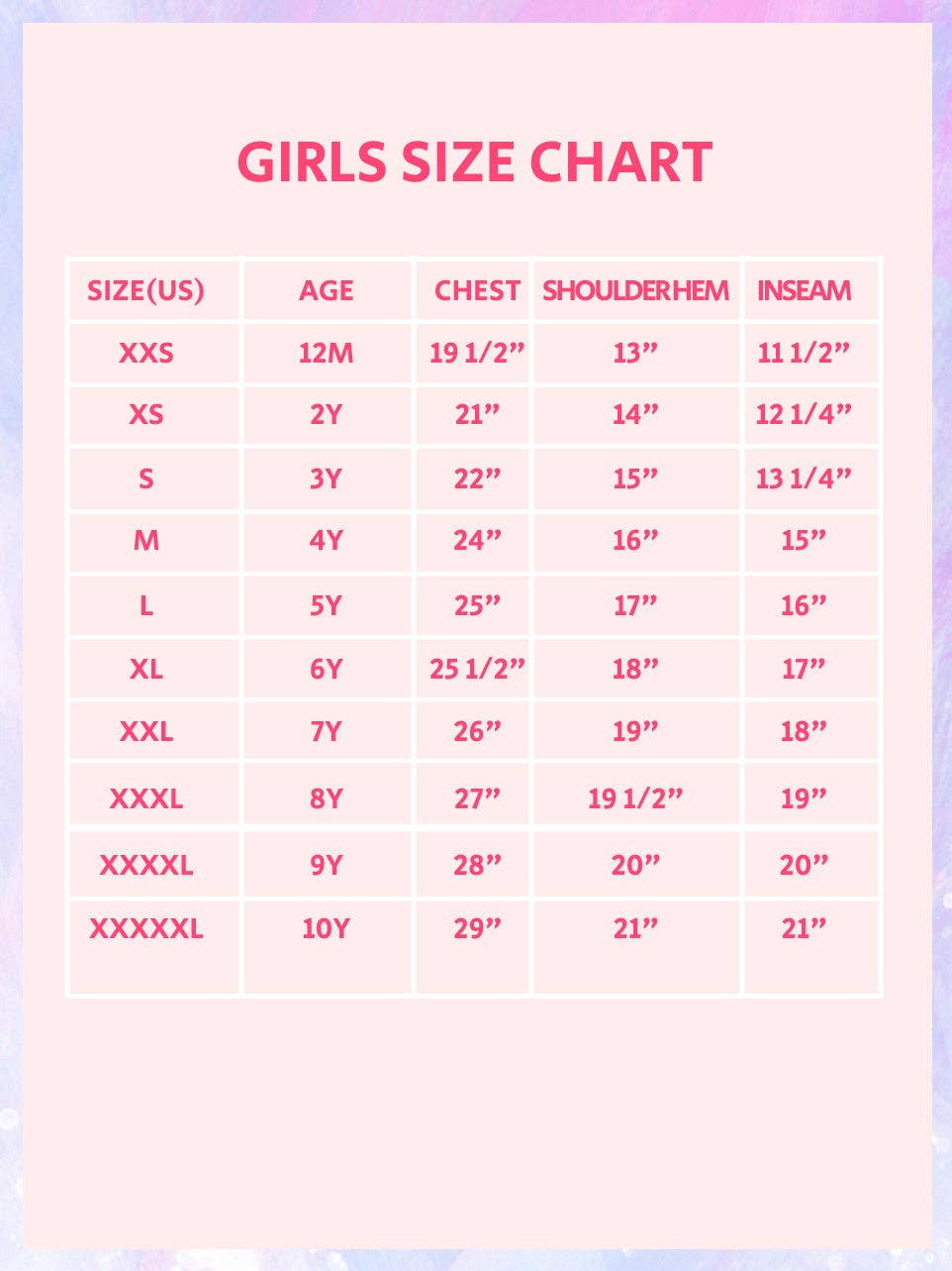 Swiftie Guitar Girls Dress