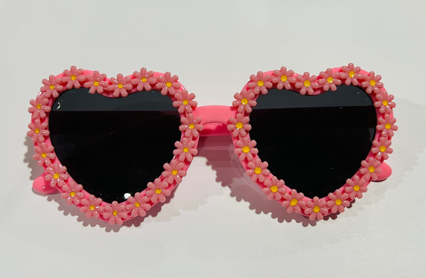 Daisy Love Sunglasses