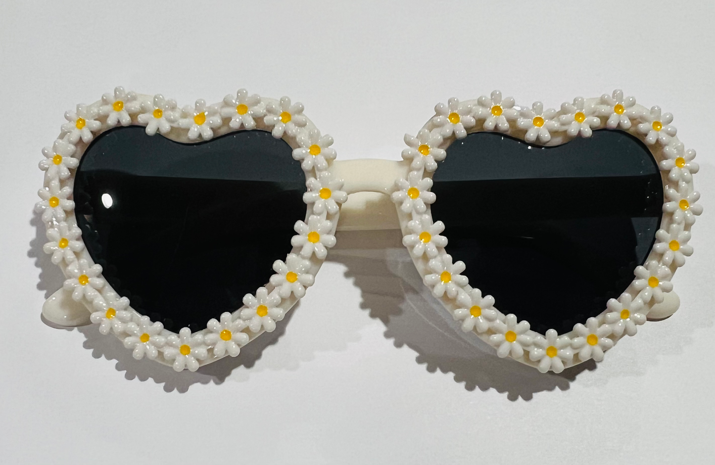 Daisy Love Sunglasses